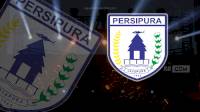 Persipura Resmi Umumkan Pelatih Pengganti Jacksen Tiago